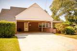 800 1st Ave - Photo 50