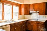 800 1st Ave - Photo 6