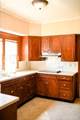 800 1st Ave - Photo 7
