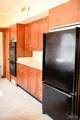 800 1st Ave - Photo 8