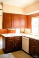800 1st Ave - Photo 9