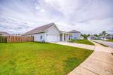 4159 Will Ln - Photo 3