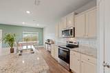 4159 Will Ln - Photo 4