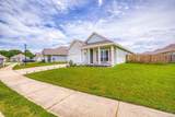 4159 Will Ln - Photo 42