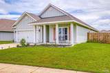 4159 Will Ln - Photo 43