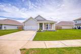 4159 Will Ln - Photo 44