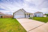 4159 Will Ln - Photo 46