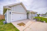 4159 Will Ln - Photo 47
