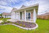 4159 Will Ln - Photo 48
