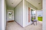 4159 Will Ln - Photo 50