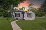 214 Pace Pkwy - Photo 1