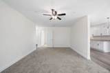 214 Pace Pkwy - Photo 10
