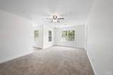 214 Pace Pkwy - Photo 11