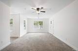 214 Pace Pkwy - Photo 12