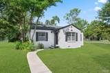 214 Pace Pkwy - Photo 2