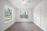 214 Pace Pkwy - Photo 22