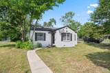 214 Pace Pkwy - Photo 3