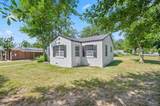 214 Pace Pkwy - Photo 5