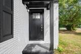 214 Pace Pkwy - Photo 7