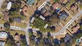 6000 Hermitage Dr - Photo 1