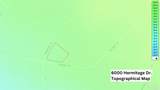 6000 Hermitage Dr - Photo 2