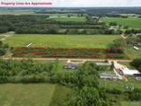 01 Northgate Dr - Photo 1