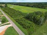 01 Northgate Dr - Photo 2