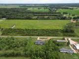 01 Northgate Dr - Photo 4