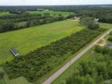 01 Northgate Dr - Photo 5