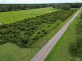 01 Northgate Dr - Photo 6