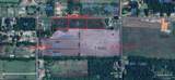 01 Northgate Dr - Photo 8