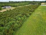 03 Northgate Dr - Photo 7