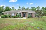 5686 Farrel Way - Photo 1