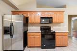 5686 Farrel Way - Photo 10