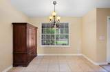 5686 Farrel Way - Photo 11
