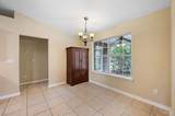 5686 Farrel Way - Photo 12
