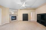 5686 Farrel Way - Photo 13