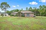5686 Farrel Way - Photo 2