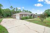 5686 Farrel Way - Photo 3