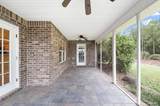 5686 Farrel Way - Photo 30