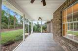 5686 Farrel Way - Photo 31
