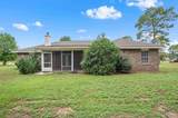 5686 Farrel Way - Photo 32