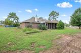 5686 Farrel Way - Photo 34