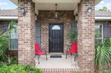 5686 Farrel Way - Photo 4