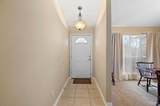 5686 Farrel Way - Photo 5