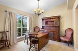 5686 Farrel Way - Photo 6