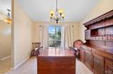 5686 Farrel Way - Photo 7