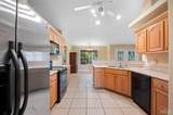 5686 Farrel Way - Photo 8