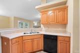 5686 Farrel Way - Photo 9