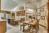 973 Broken Arrow Ln - Photo 10